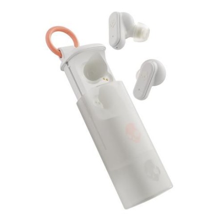 Skullcandy Dime Evo Headset Wireless